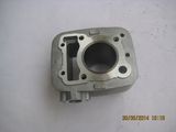 Motorcycle Cylinder Body  Klx150 4storkes (JT-CB010)