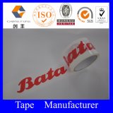 Custom Printed Adhesive Tape Printed Packaging Tape