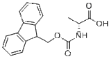 Fmoc-D-Ala-Oh; 79990-15-1; Featured Amino Acids