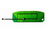 GSM Antenna