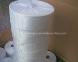 Insulation Medium-Alkali Tape