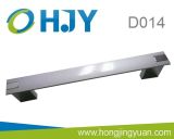 High Quality Alu. Alloy Pull Handle Series (D014)