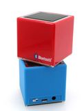 Bluetooth Speakers, Wireless Speaker