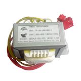Low Frequency Transformer (TY48-1)