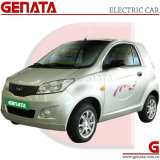 High Quality Two Doors Electric Car (L6E)