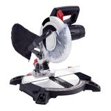 Miter Saw J1g-AC-210c