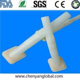 High Quality Antiseptic 2% Chg Swab Applicators