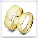 Fashion Jewellery Fashion Accessories Titanium Ring (HR3240T)