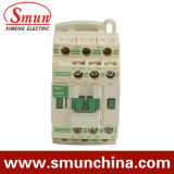 AC Contactor 9A -95A 380V 3phase