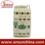 AC Contactor 9A -95A 380V 3phase