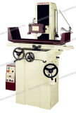 Surface Grinding Machine-SGS-816m