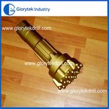 302mm Best Quality Drill Bit