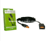 Sensor Cable Extension for xBox360/Game Accessory (SP6509)