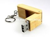 Wooden USB Flash Disk