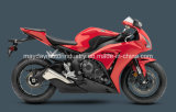 Cheap Promotion 2015 Hond Cbr1000rr Motorcycle
