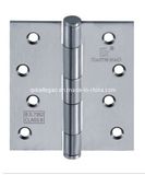 Stainless Steel Door Hinge (20435-PN)