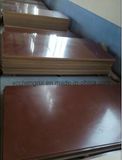 Electrical Insulation 3025 Phenolic Cotton Cloth Laminate Sheet