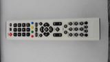 Remote Control