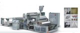 Plastic and Fabric Laminating Machinery for Bags, PE Coating Machine (SJFM 1100-1800)