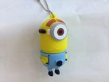 High Quality Cartoon Custom USB Disk