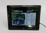 LCD Frames 8 Inch Digital Photo Frame