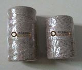 Jute Spool