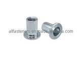 Rivet Nut (GR-RN172)