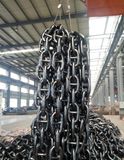 Anchor Chain
