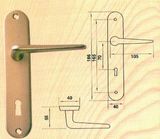 Lever Handle