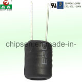 Newest DR2W Inductor