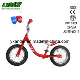 Baby Bike with Push Bar/Baby Walker for Sale (AKB-1235)