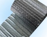 Bubble Foil Thermal Insulation (ZJPYC1-09)