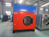 120kg Drying Machine for Laundry (HGQ-120)