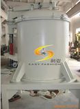 Large Vacuum Sintering Furnace, Heating Sintering Oven (EF-VSF)