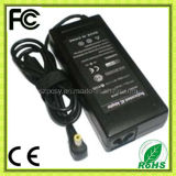 Laptop Power Supply for Delta 19V 4.47A