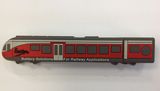 Train USB Pen Drive 4GB USB Disk