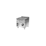 Gas Style Tiltable Cooker
