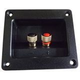 Audio Component Terminal Cups (DJ-028-03)