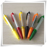 Ball Pen as Promotional Gift (OI02300)