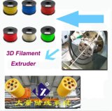 3D Printing Filament Machinery
