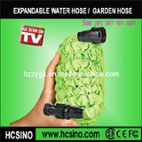 Euro Us Popular Garden Water Hose Pipe (X hose)