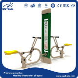 China Hot Sale Luxurious Outdoor Fitness Equipment (BL-062A)