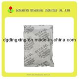 30g Bentonite Dry Bag, Spherical Mineral Desiccant Activated Clay