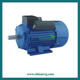 YC Series Electric Motor