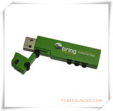 Promtional Gifts for USB Flash Disk Ea04104