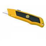 Safety Cutter Knife (NC1569)