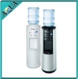 Stainless Steel Water Dispenser (HC66L-A)