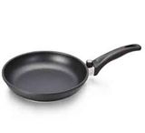 Die Casting Alumium Fry Pan