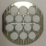 Machine Part
