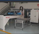 Automatic Polyurethane Foam Gasket Machine (HGTJ401)